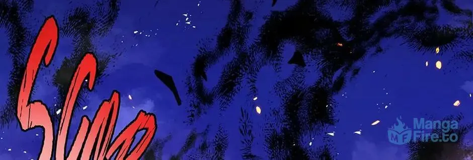 Descent of the Demon Master Chapter 136 page 72 - 