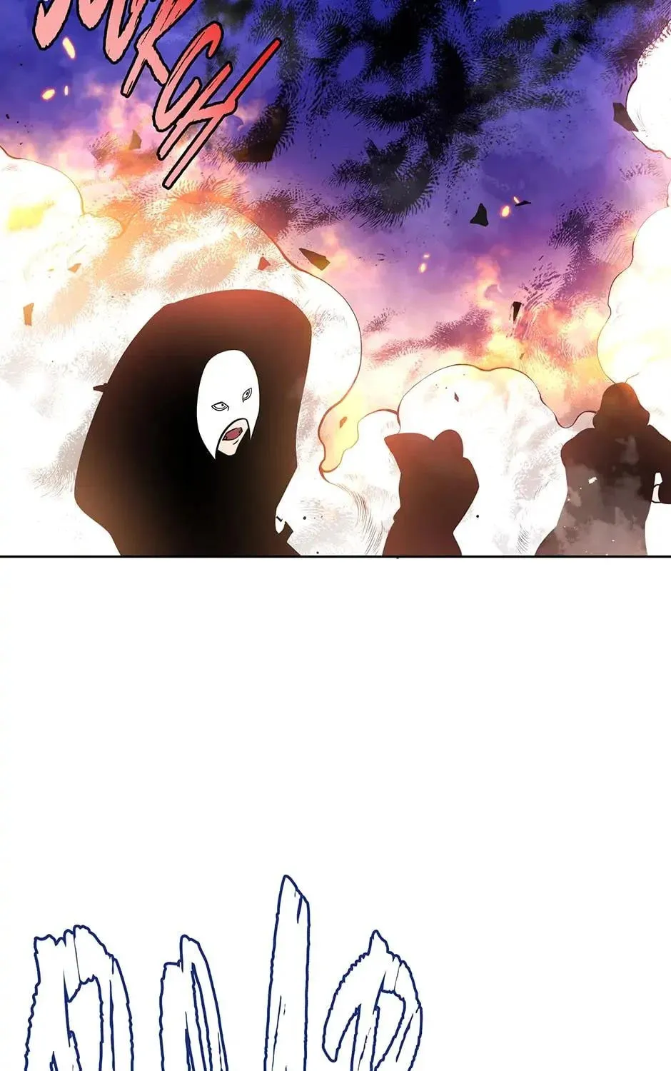 Descent of the Demon Master Chapter 136 page 73 - 