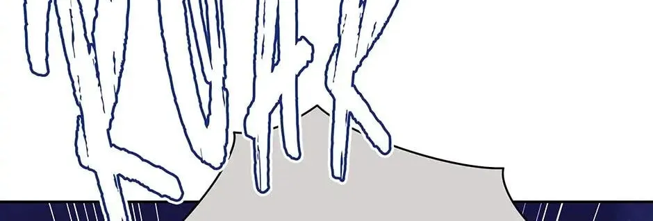 Descent of the Demon Master Chapter 136 page 74 - 
