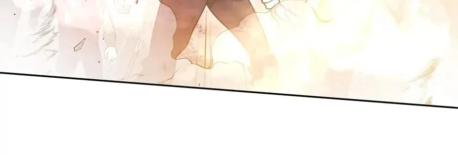 Descent of the Demon Master Chapter 136 page 76 - 