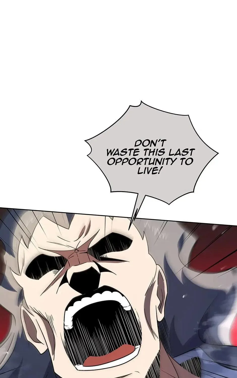 Descent of the Demon Master Chapter 136 page 77 - 