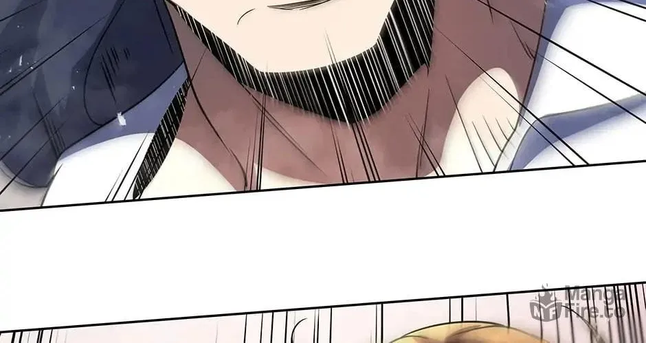 Descent of the Demon Master Chapter 136 page 78 - 