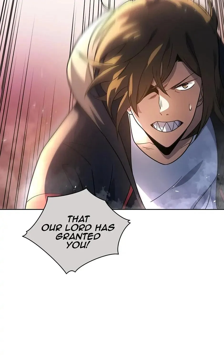 Descent of the Demon Master Chapter 136 page 79 - 