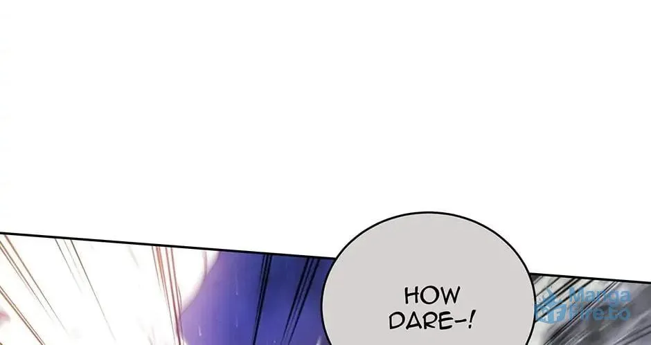 Descent of the Demon Master Chapter 136 page 80 - 