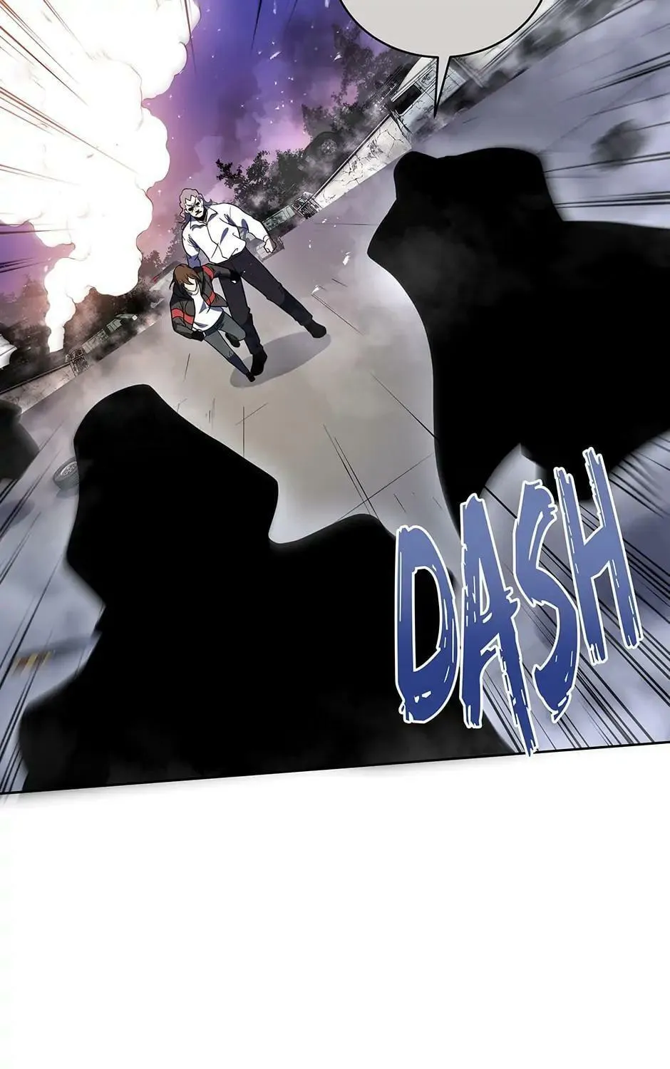 Descent of the Demon Master Chapter 136 page 81 - 
