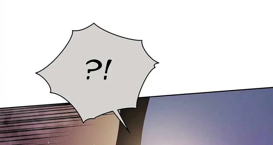 Descent of the Demon Master Chapter 136 page 82 - 