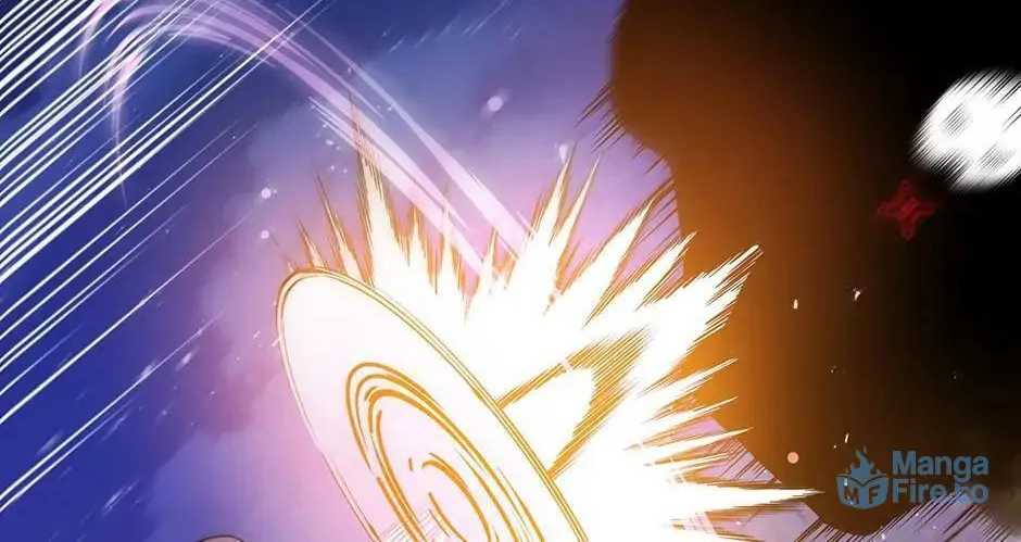 Descent of the Demon Master Chapter 136 page 84 - 
