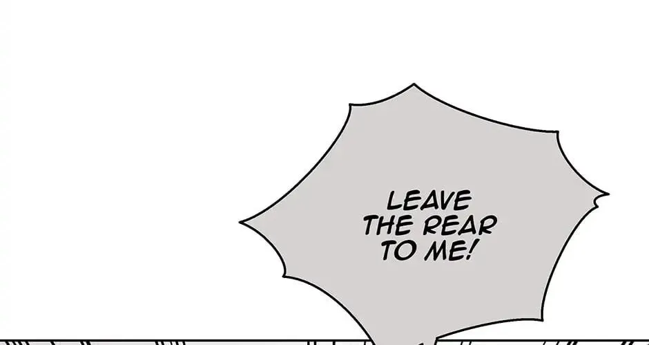 Descent of the Demon Master Chapter 136 page 86 - 