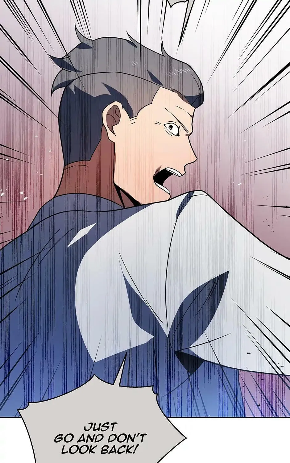 Descent of the Demon Master Chapter 136 page 87 - 