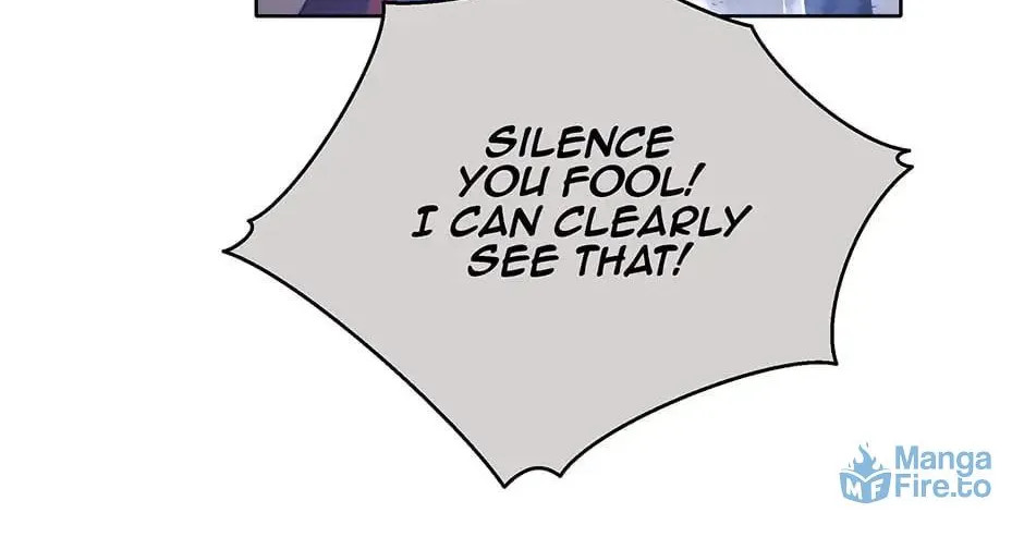 Descent of the Demon Master Chapter 136 page 90 - 