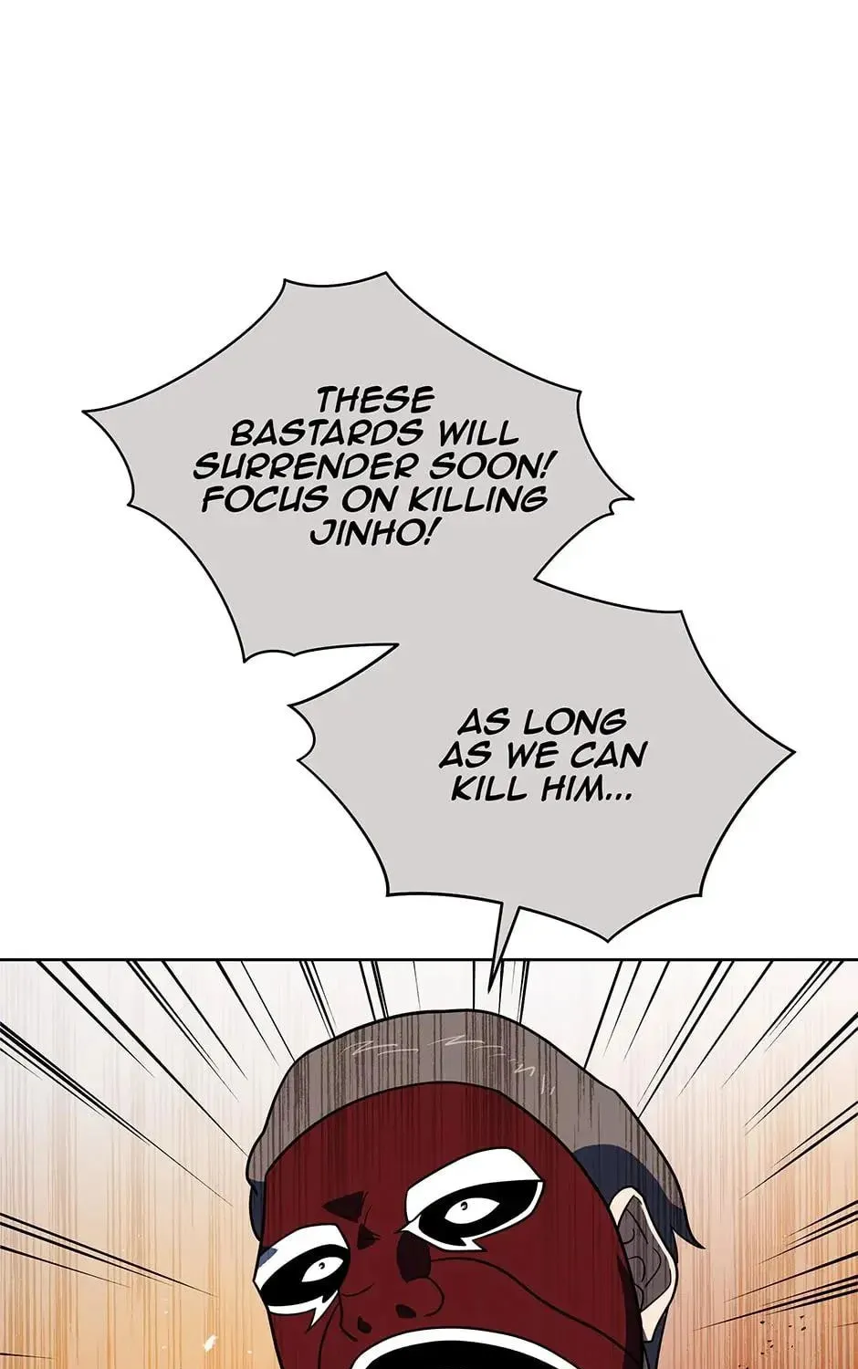 Descent of the Demon Master Chapter 136 page 91 - 