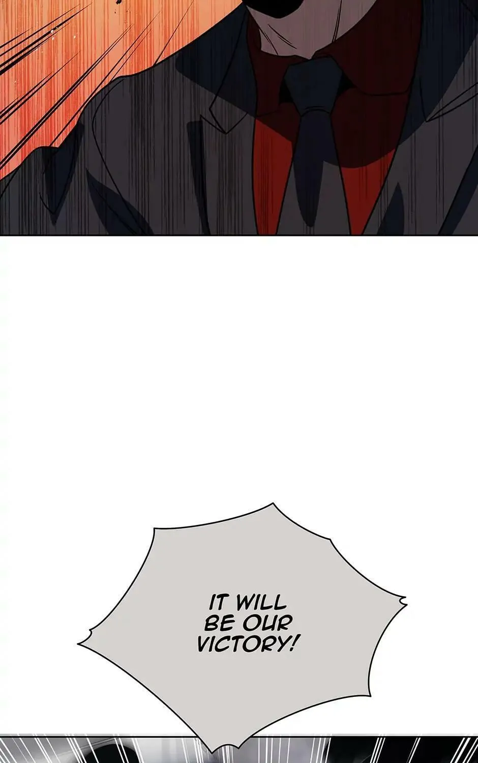 Descent of the Demon Master Chapter 136 page 93 - 