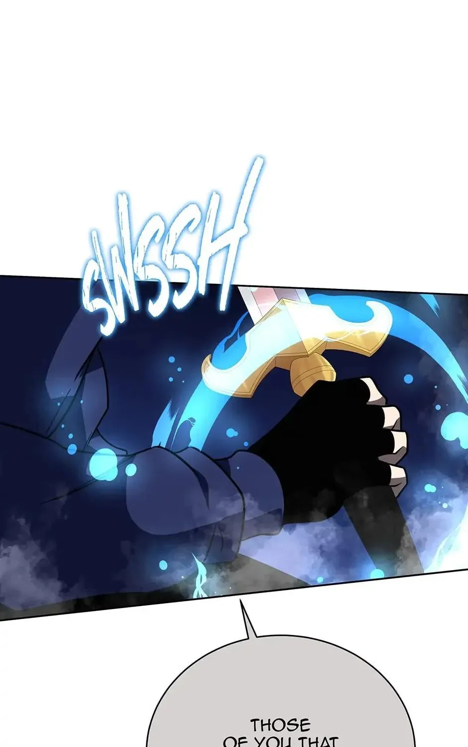 Descent of the Demon Master Chapter 136 page 97 - 