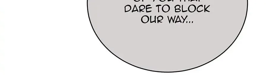 Descent of the Demon Master Chapter 136 page 98 - 