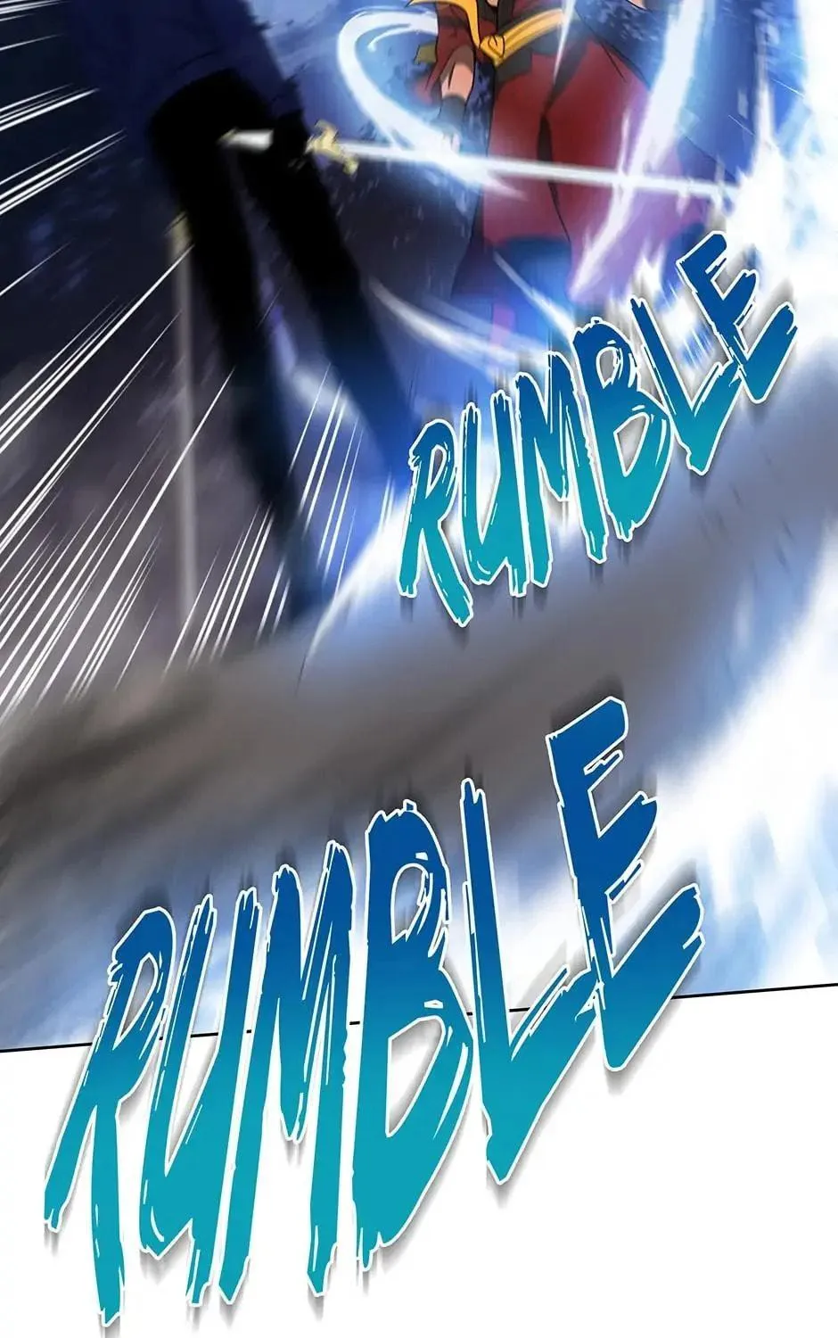Descent of the Demon Master Chapter 137 page 101 - 