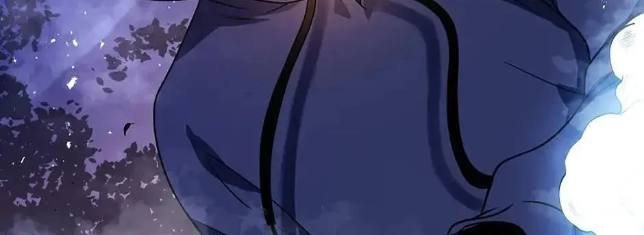 Descent of the Demon Master Chapter 137 page 106 - 