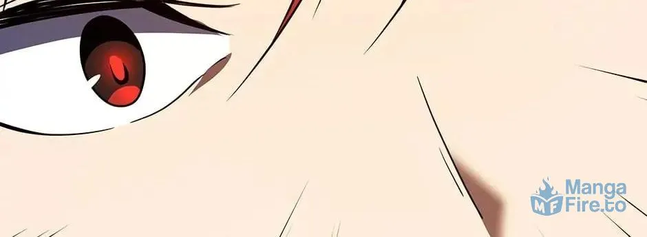 Descent of the Demon Master Chapter 137 page 108 - 