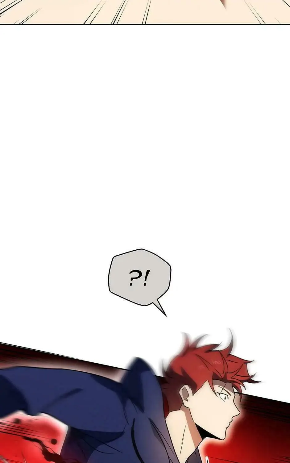Descent of the Demon Master Chapter 137 page 109 - 