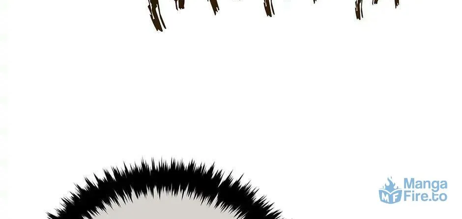 Descent of the Demon Master Chapter 137 page 12 - 