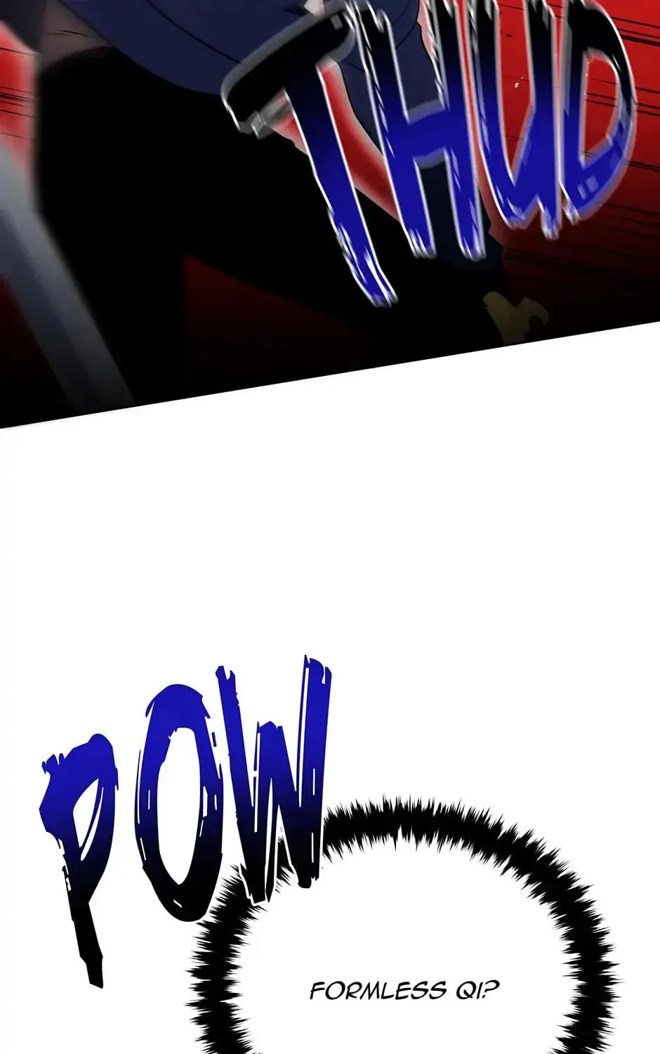 Descent of the Demon Master Chapter 137 page 111 - 