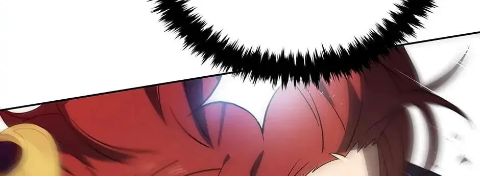 Descent of the Demon Master Chapter 137 page 112 - 