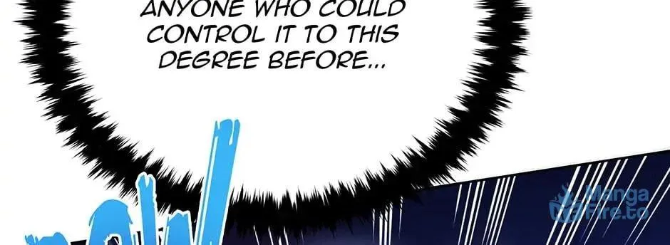 Descent of the Demon Master Chapter 137 page 114 - 
