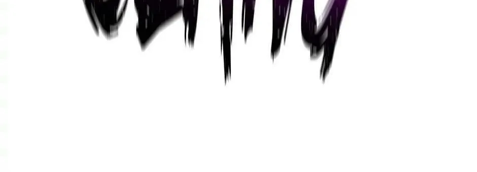 Descent of the Demon Master Chapter 137 page 116 - 