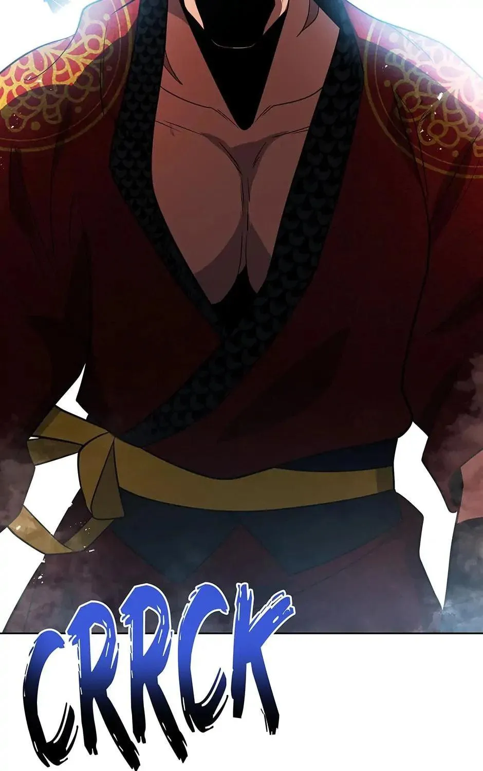 Descent of the Demon Master Chapter 137 page 119 - 