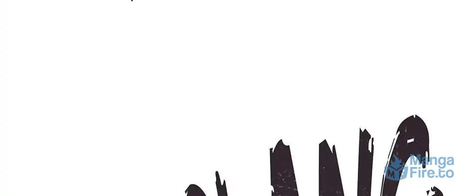 Descent of the Demon Master Chapter 137 page 120 - 