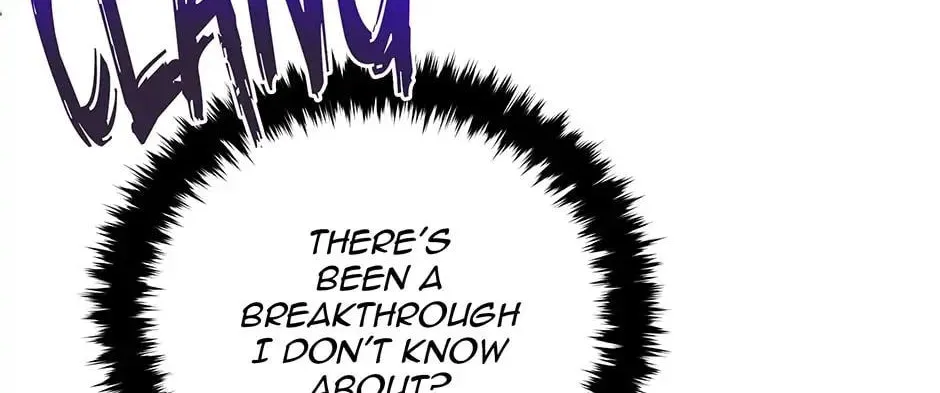 Descent of the Demon Master Chapter 137 page 122 - 
