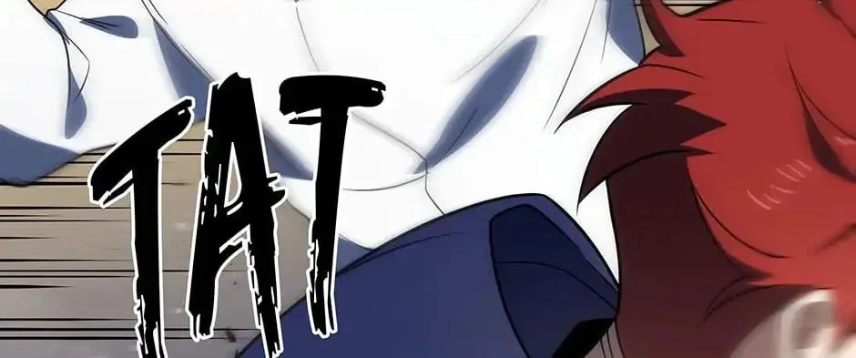 Descent of the Demon Master Chapter 137 page 124 - 
