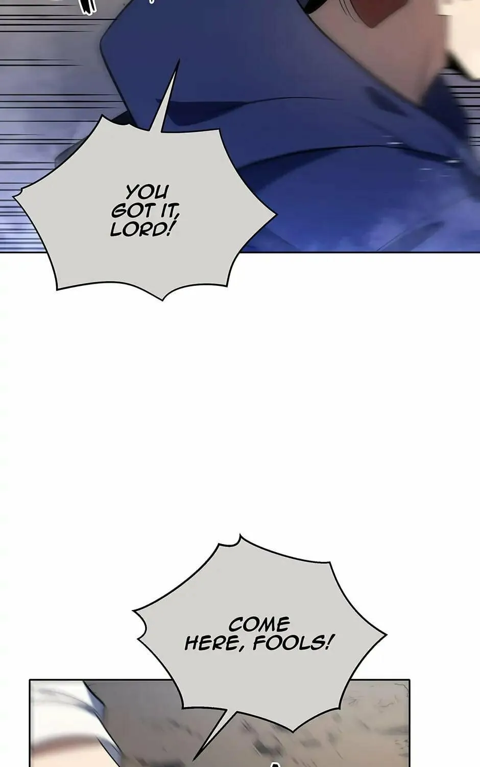 Descent of the Demon Master Chapter 137 page 125 - 