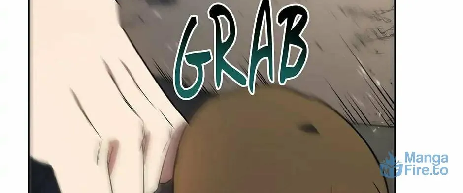 Descent of the Demon Master Chapter 137 page 126 - 