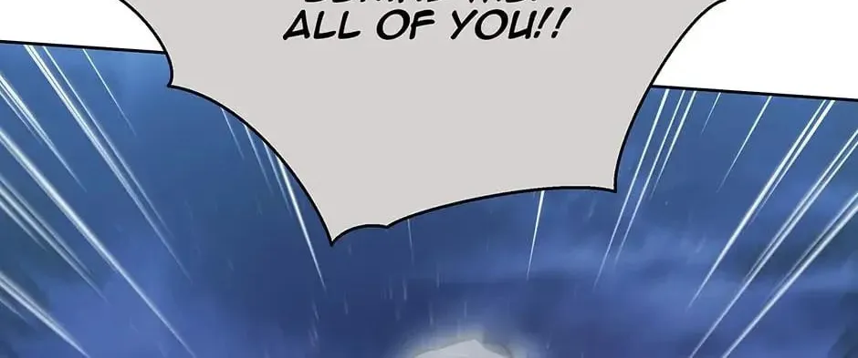 Descent of the Demon Master Chapter 137 page 128 - 