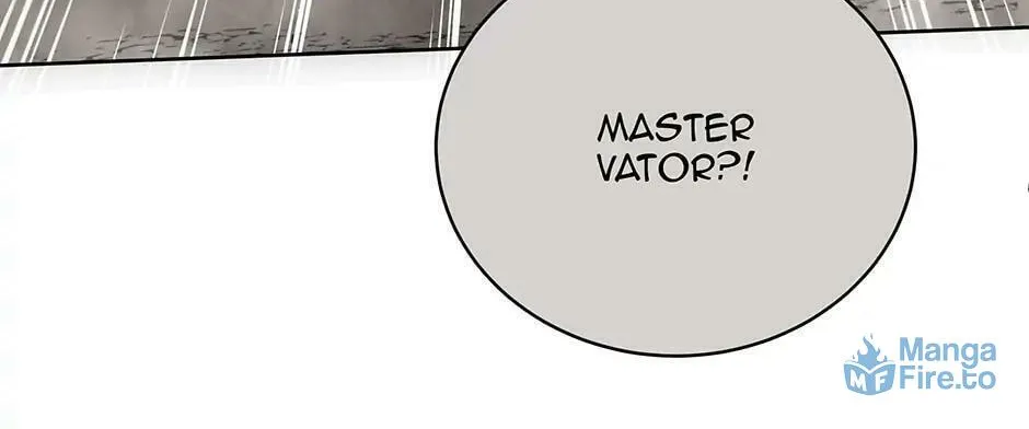 Descent of the Demon Master Chapter 137 page 130 - 