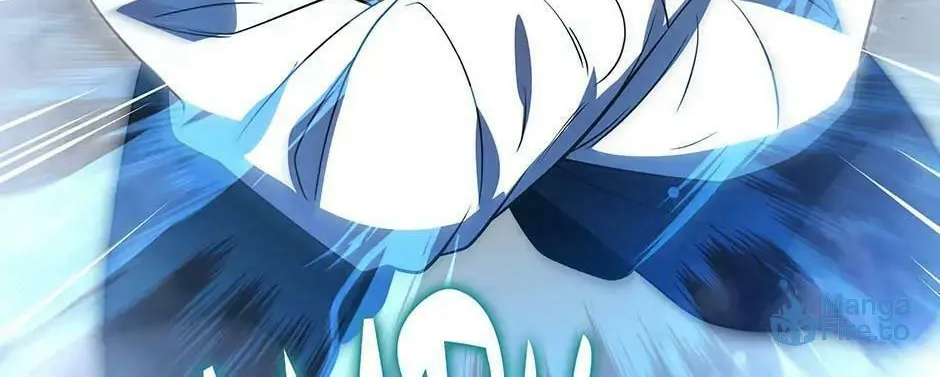 Descent of the Demon Master Chapter 137 page 132 - 