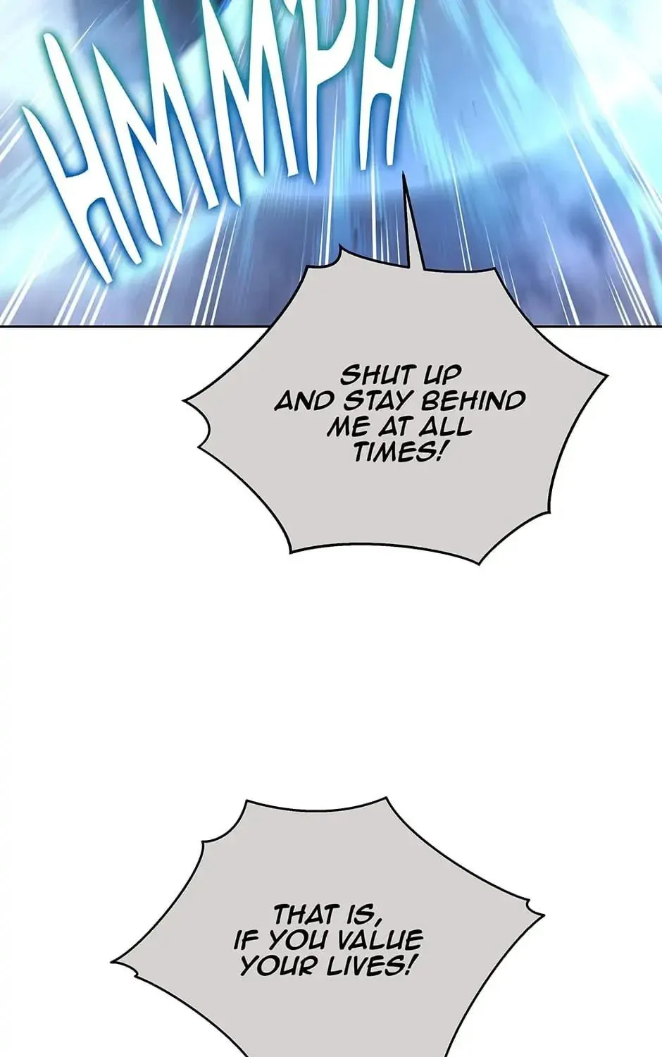 Descent of the Demon Master Chapter 137 page 133 - 