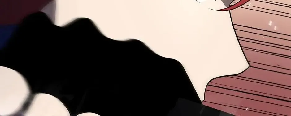 Descent of the Demon Master Chapter 137 page 136 - 