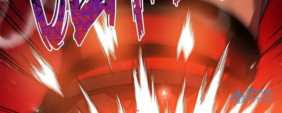 Descent of the Demon Master Chapter 137 page 138 - 