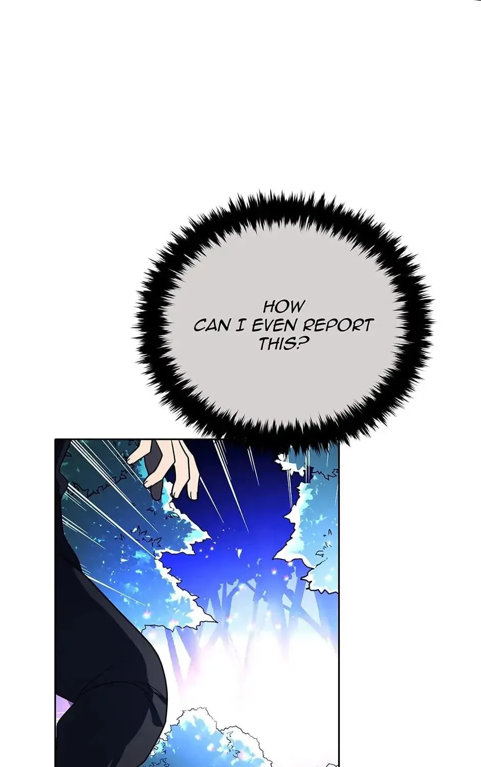 Descent of the Demon Master Chapter 137 page 15 - 
