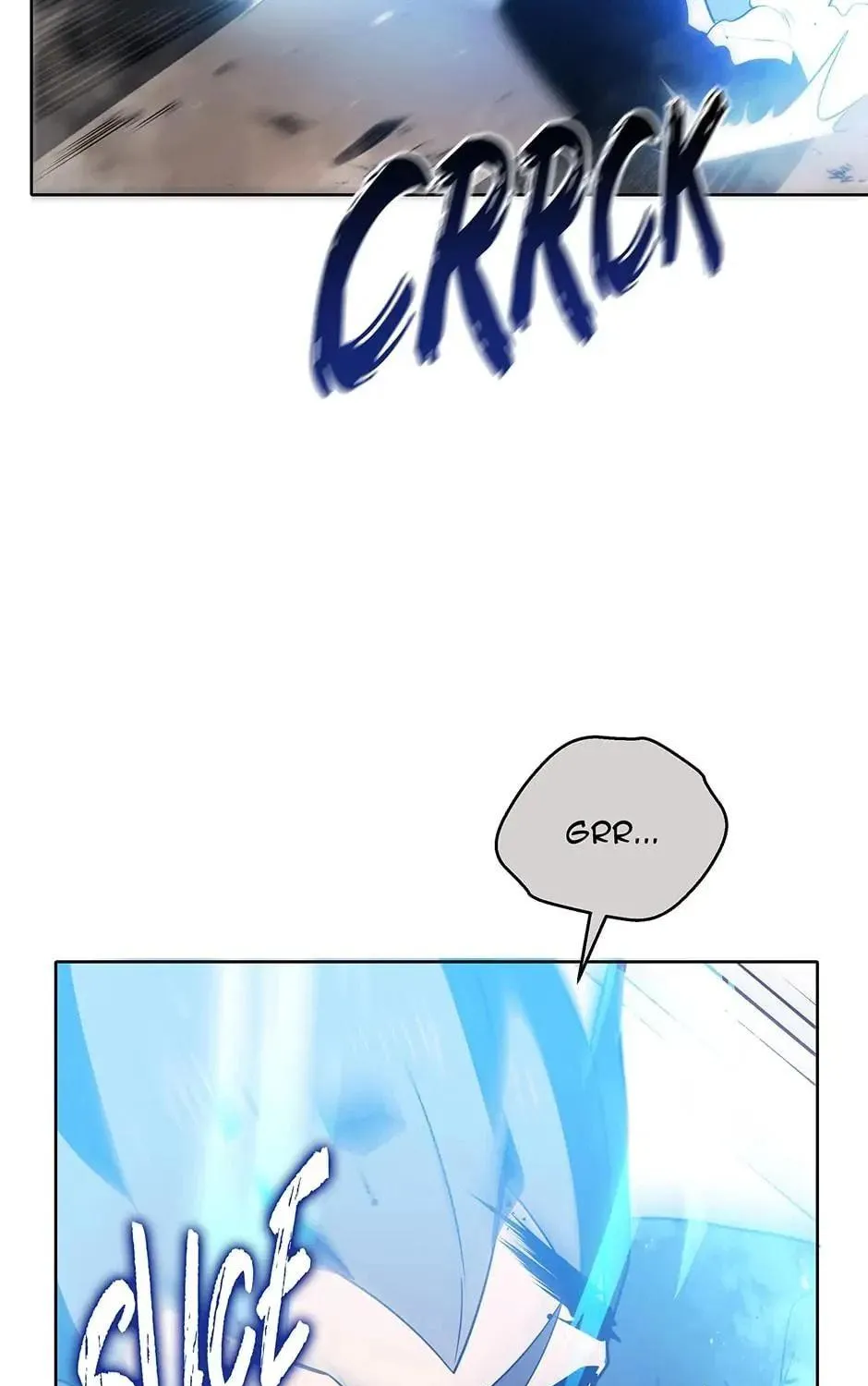 Descent of the Demon Master Chapter 137 page 149 - 