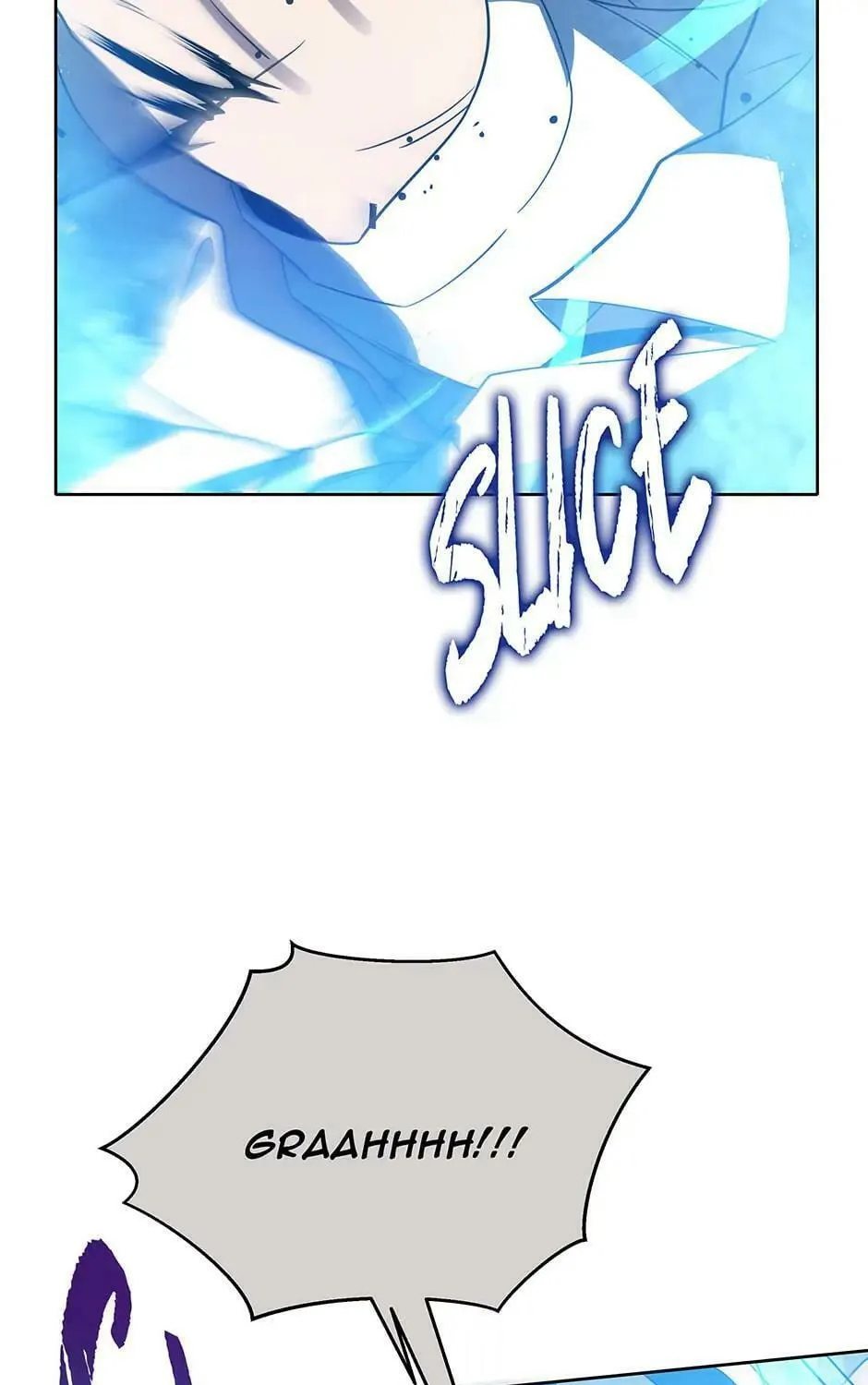 Descent of the Demon Master Chapter 137 page 151 - 