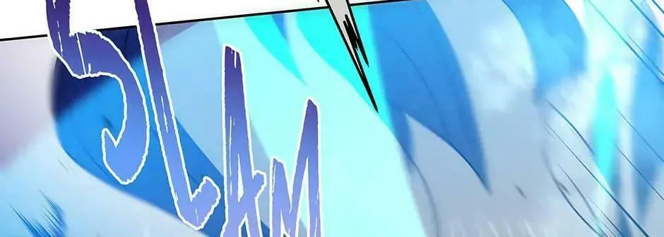 Descent of the Demon Master Chapter 137 page 152 - 