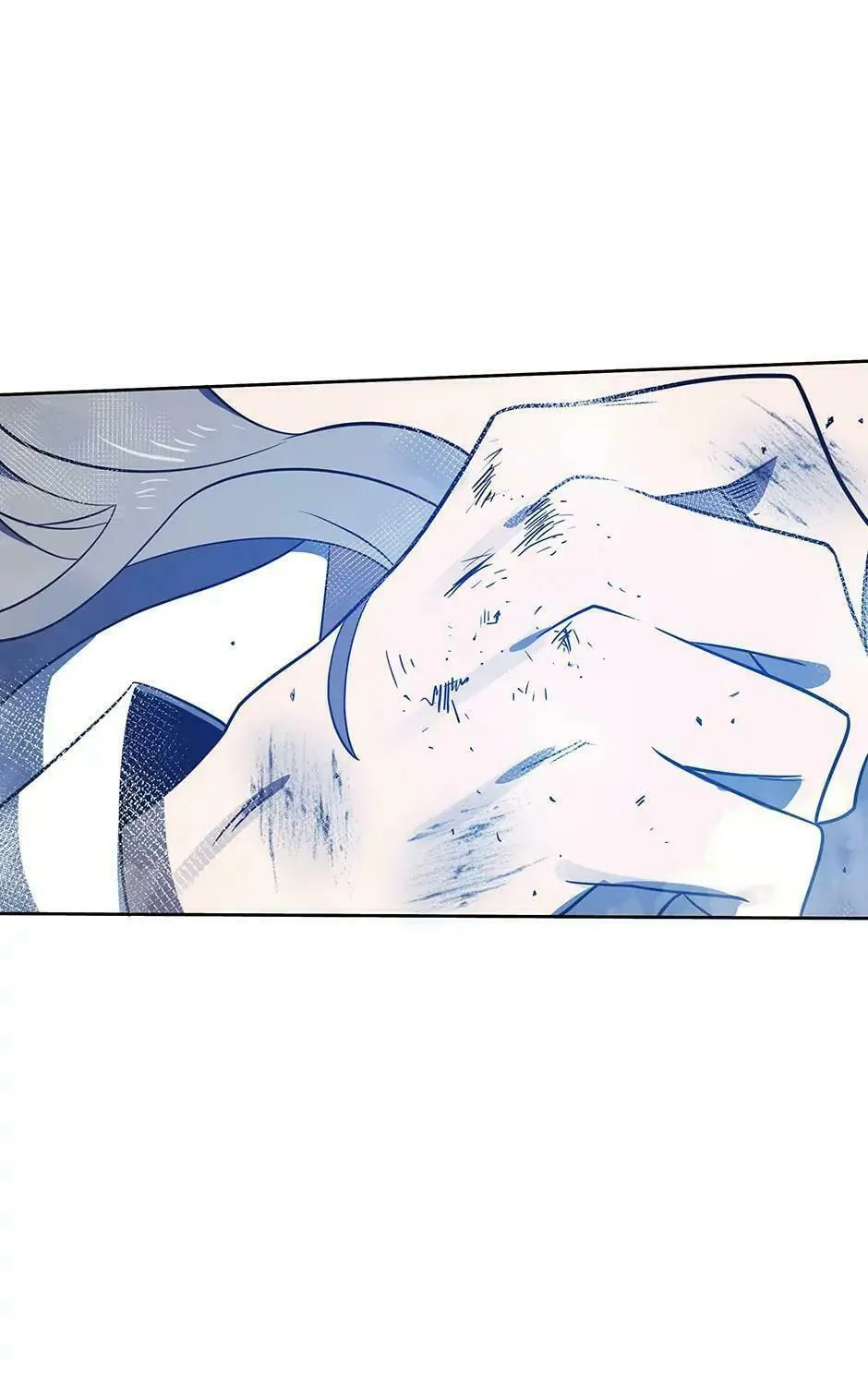 Descent of the Demon Master Chapter 137 page 155 - 