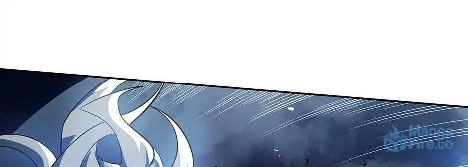Descent of the Demon Master Chapter 137 page 156 - 