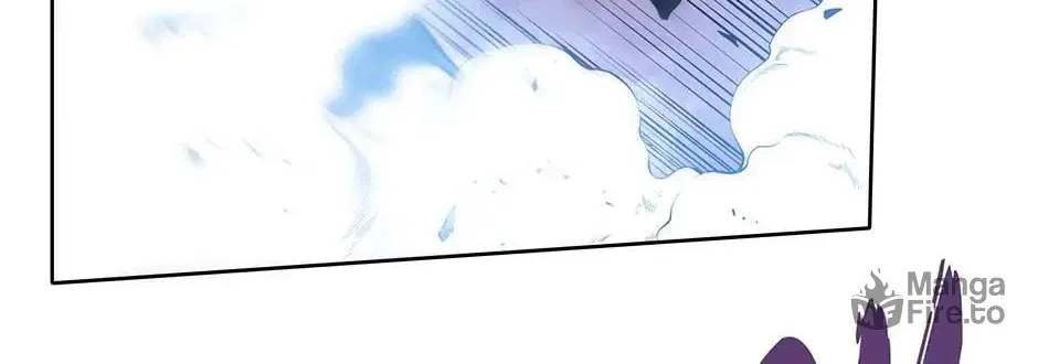 Descent of the Demon Master Chapter 137 page 160 - 