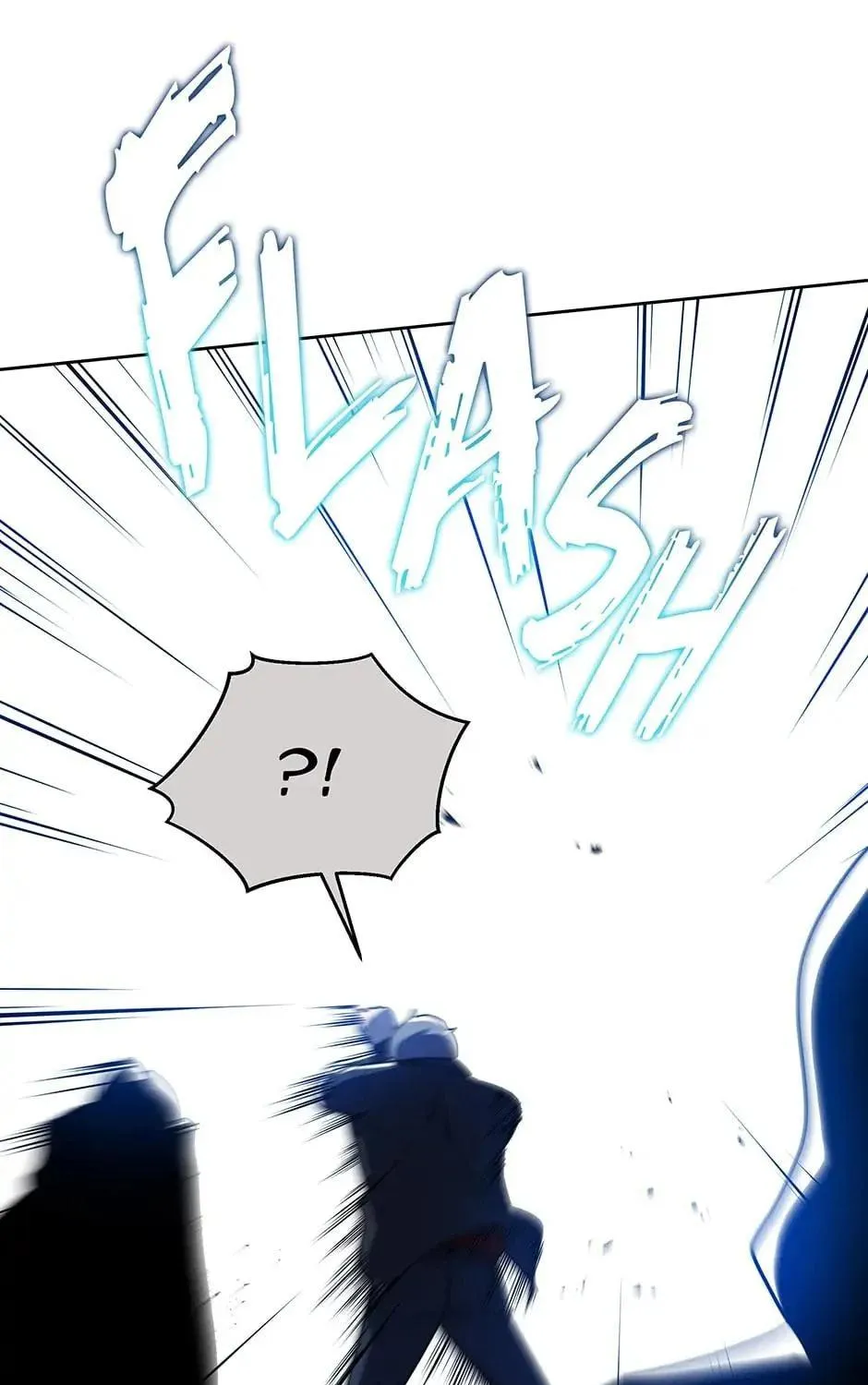 Descent of the Demon Master Chapter 137 page 17 - 