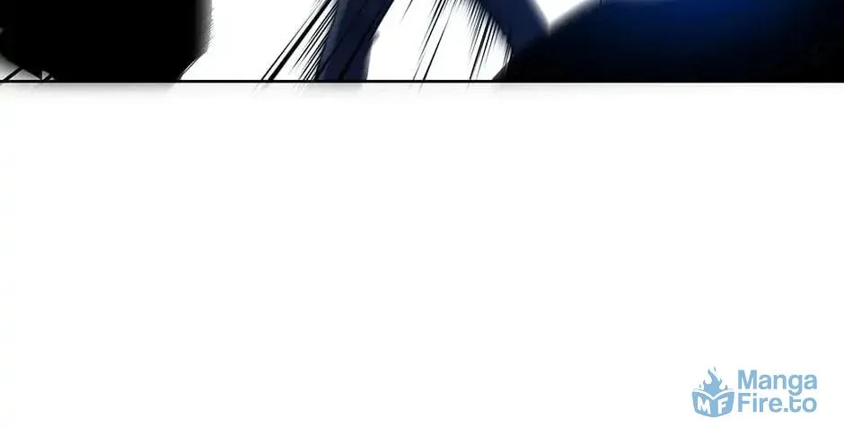 Descent of the Demon Master Chapter 137 page 18 - 