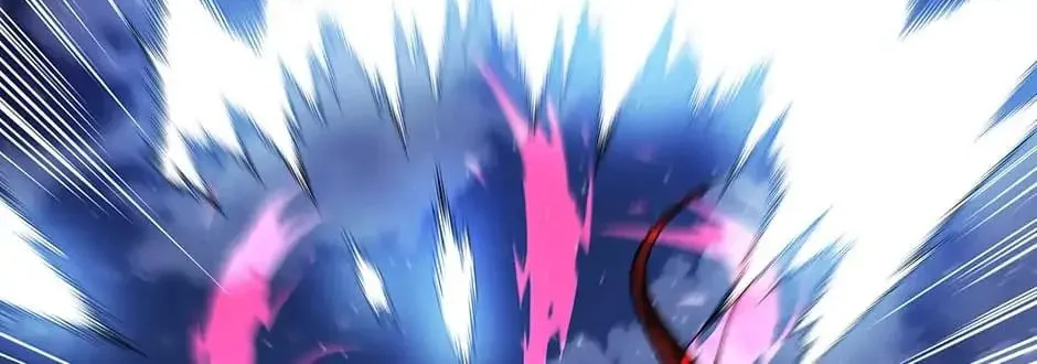 Descent of the Demon Master Chapter 137 page 172 - 