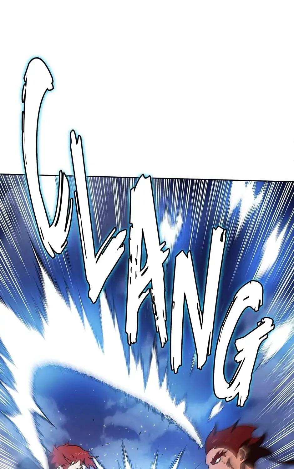 Descent of the Demon Master Chapter 137 page 175 - 